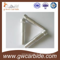 High Wear Risistance Tungsten Carbide Nozzles SGS